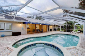 The Palms Beach House Retreat